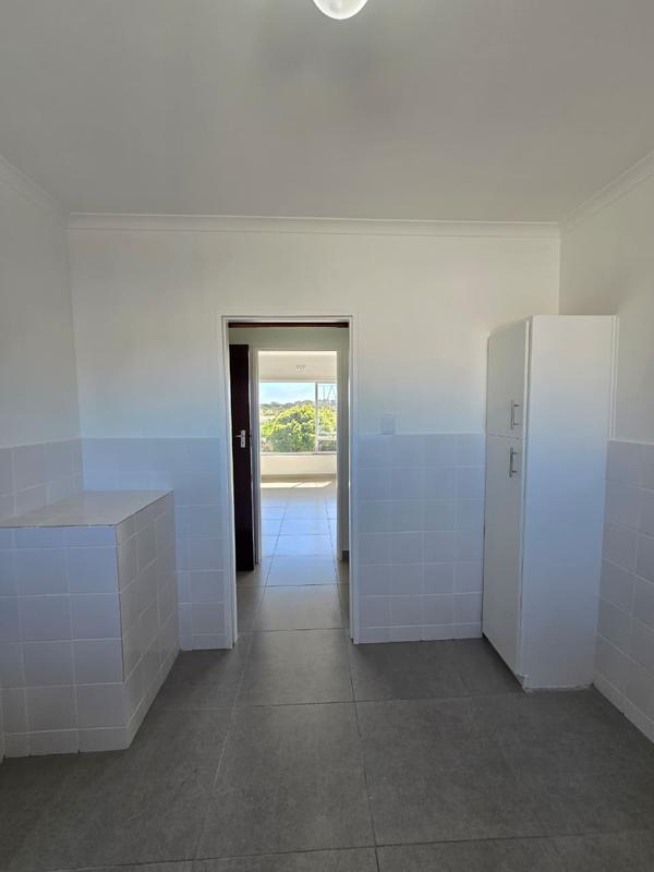 To Let 2 Bedroom Property for Rent in Thornton Western Cape
